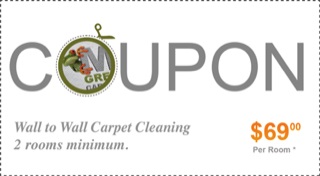 Carpet Cleaning Upholstery Cleaning Long Island